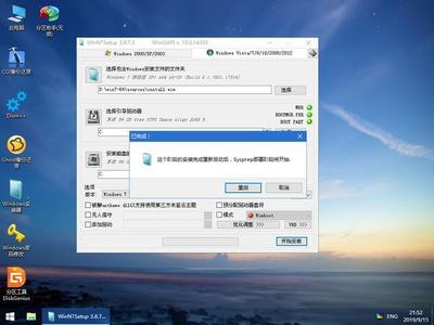 电脑特别卡什么原因是什么