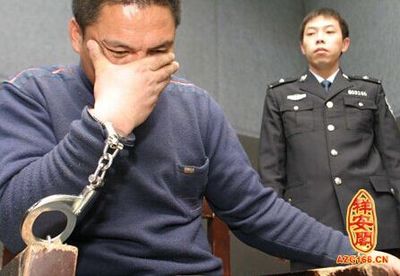做梦梦见杀人怎么回事