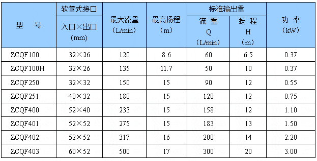 aj穿搭微胖裙子男士