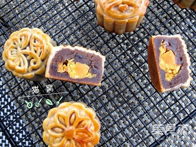 白饼做法大全家常做法