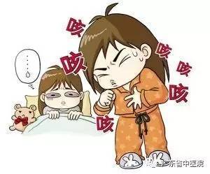 宝宝半夜咳嗽怎么办