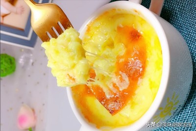 一岁宝宝能吃红薯吗