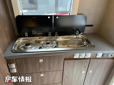 厨房洗手盘安装位置