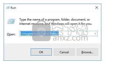 学校门户网站如何促进CSG文件共享的重要性？
