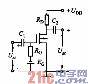 有几种数字电路