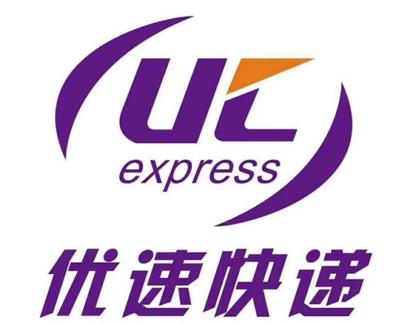 快递名称