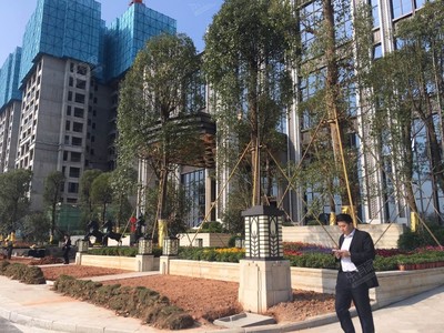 惠州石湾房价