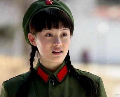 追求让梦想花开获奖怎么查
