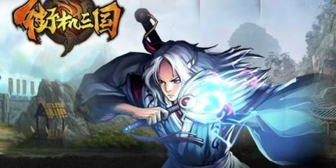 b33体育官方网站的AI情绪陪护与社区互动界面