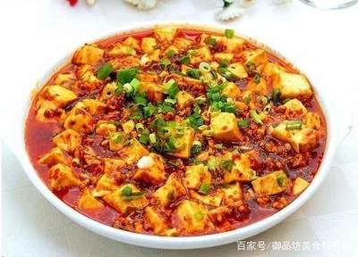 我的东坡肉的制作方法