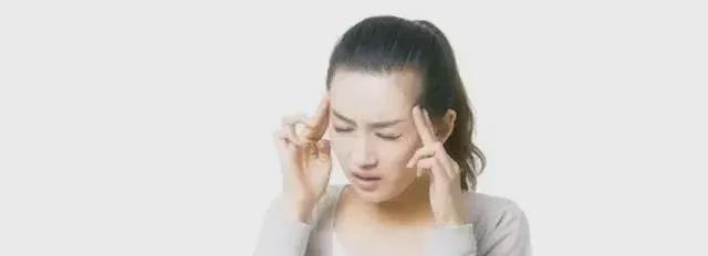 湿气太重肝火太旺怎么治疗