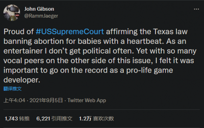 self affirming 翻译