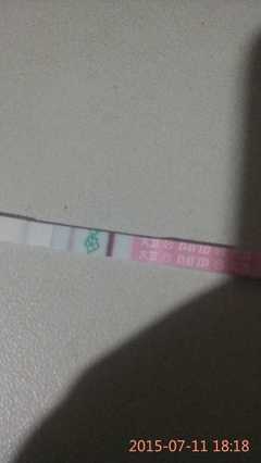 排卵期没戴套