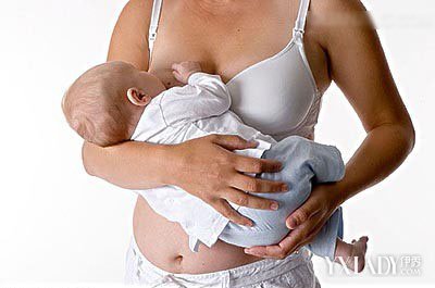 哺乳期减肥快