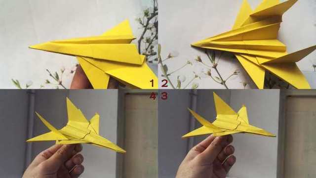 榴莲折纸飞机视频下载苹果