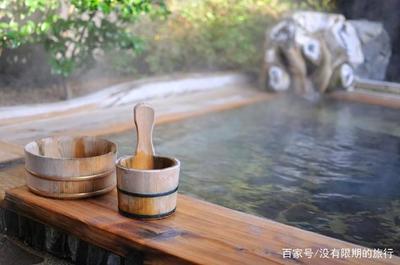 阿寒湖温泉游玩攻略