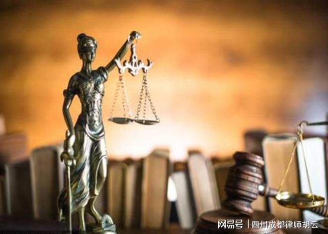 刑事案件量刑标准