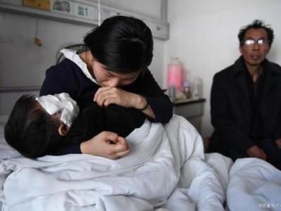 肾炎怀孕了小孩能要吗