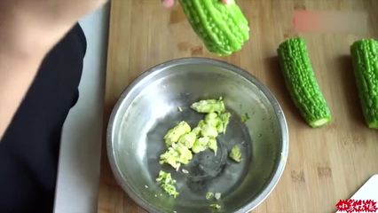 宝宝咳嗽吃什么菜