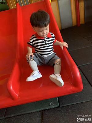 一岁小孩不吃饭是什么原因