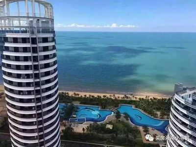 海南临高房价