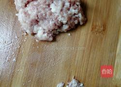 虾球猪肉的做法大全家常