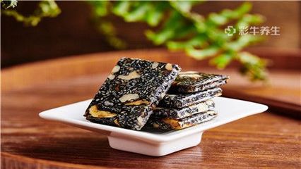 刚怀孕能吃阿胶糕吗