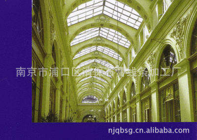 造型天花 价格