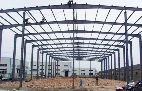 天津华浩昌兴建筑工程有限公司（天津华浩昌兴建筑工程有限公司怎么样）