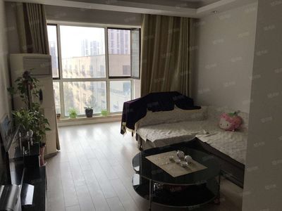 通州华远铭悦二手房价