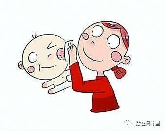小孩的湿疹怎么治疗最好方法