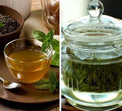 怀孕可以喝红茶吗