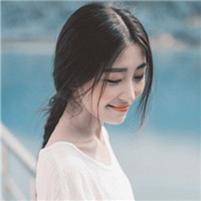 网名伤感女生心痛