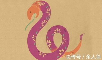 属蛇二月出生是什么命
