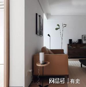 小型餐厅厨房需要垫高吗
