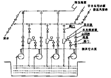 短款裙子高级搭配男士