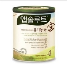 韩国宫奶粉在韩国卖多少钱