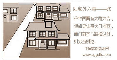 什么叫房屋移位(房屋移位技术的发展历程) 结构砌体施工 第4张 什么叫房屋移位(房屋移位技术的发展历程) 结构砌体施工 第4张