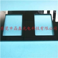 k9光学玻璃