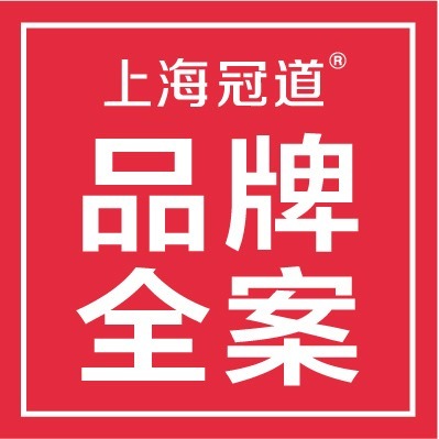 餐饮企业取名