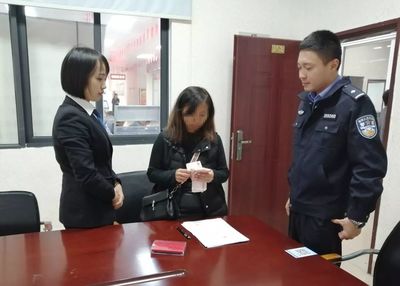法院会支持劳动仲裁吗
