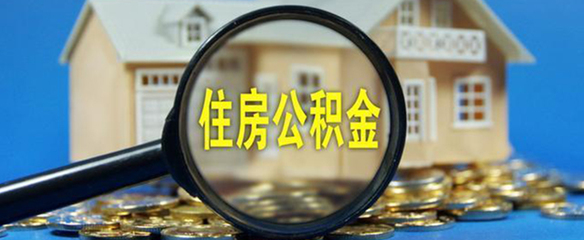 低保贷款