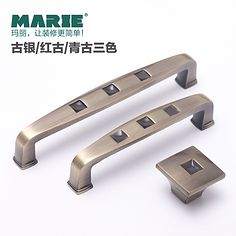厨房橱柜爆皮怎么处理