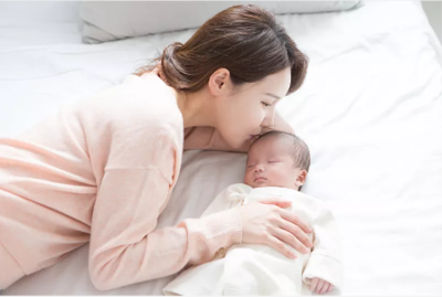 孕妇坐月子能洗头吗