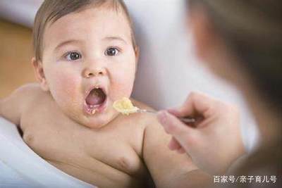 宝宝经常过敏怎么办