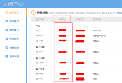 净风险什么意思