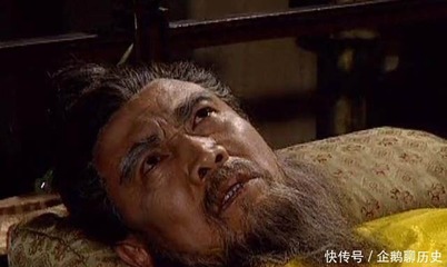 做梦被杀了是什么征兆