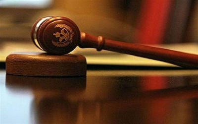 刑事案件立案管辖