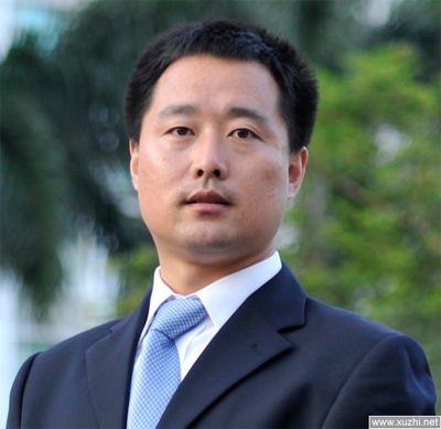 深圳经济案件律师
