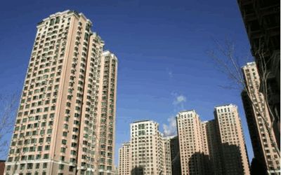 固安的房子值得投资吗